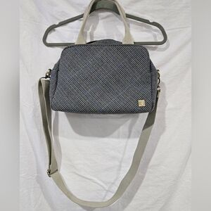 House Of Tweed Scotland Purse EUC